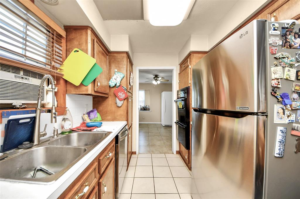13230 Ferry Hill Lane, Houston, Texas image 7