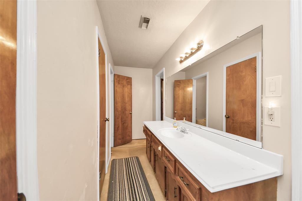 13230 Ferry Hill Lane, Houston, Texas image 13