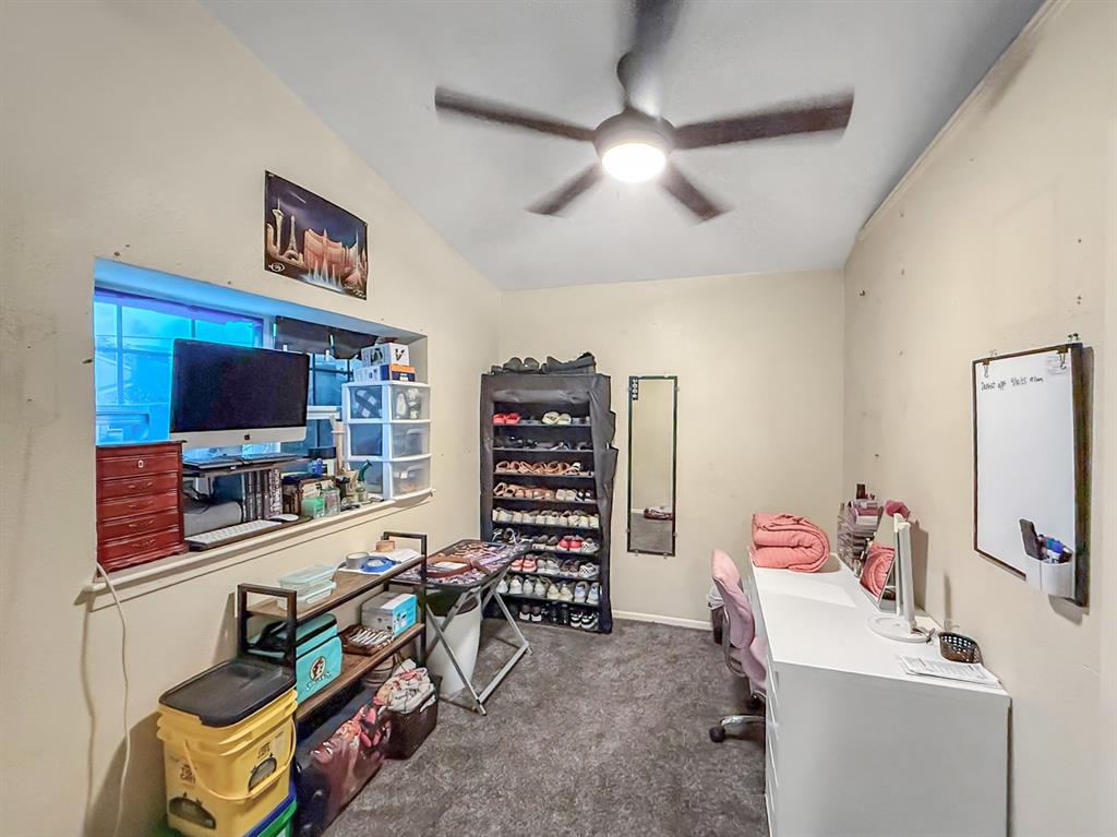 13230 Ferry Hill Lane, Houston, Texas image 26