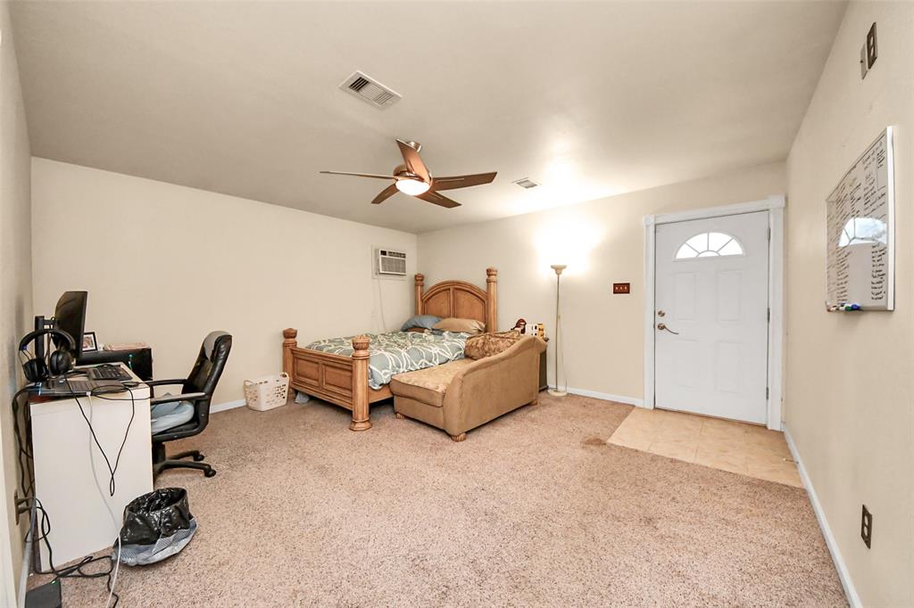 13230 Ferry Hill Lane, Houston, Texas image 14