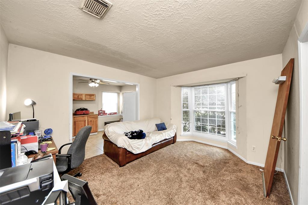 13230 Ferry Hill Lane, Houston, Texas image 5