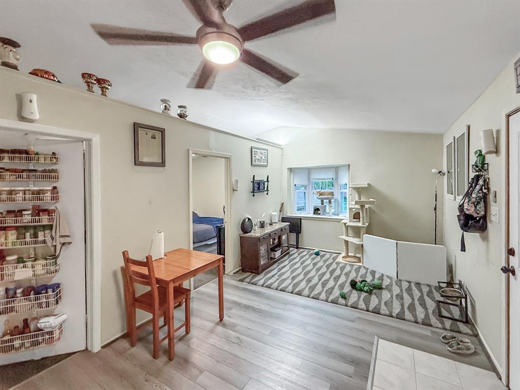 13230 Ferry Hill Lane, Houston, Texas image 22