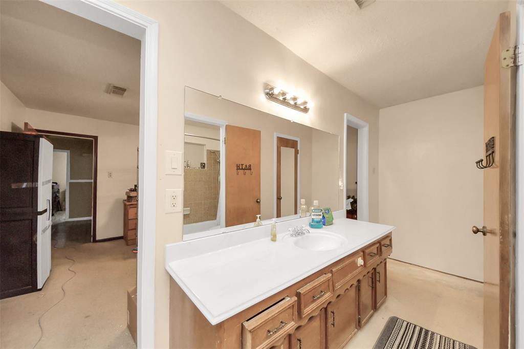 13230 Ferry Hill Lane, Houston, Texas image 12