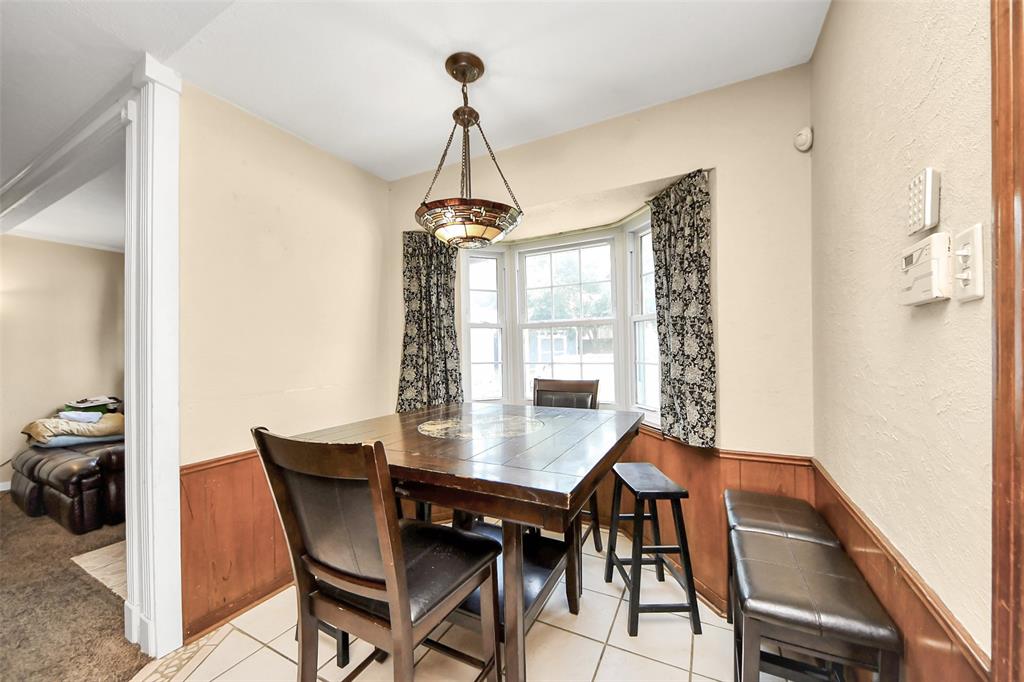 13230 Ferry Hill Lane, Houston, Texas image 17