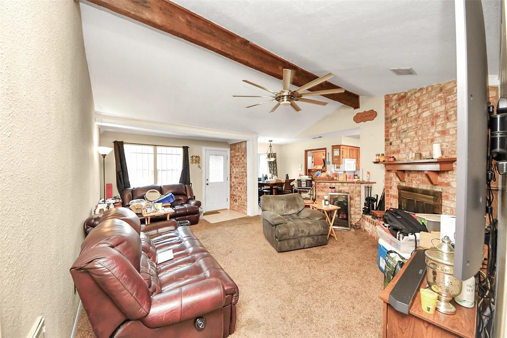 13230 Ferry Hill Lane, Houston, Texas image 8