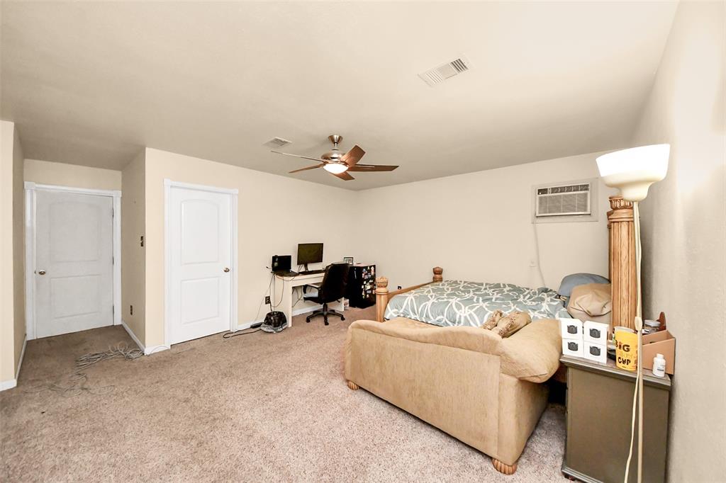13230 Ferry Hill Lane, Houston, Texas image 15