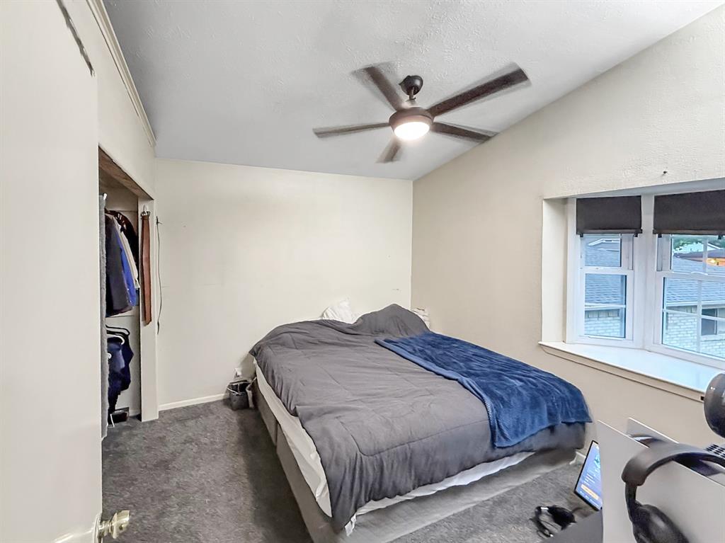 13230 Ferry Hill Lane, Houston, Texas image 25