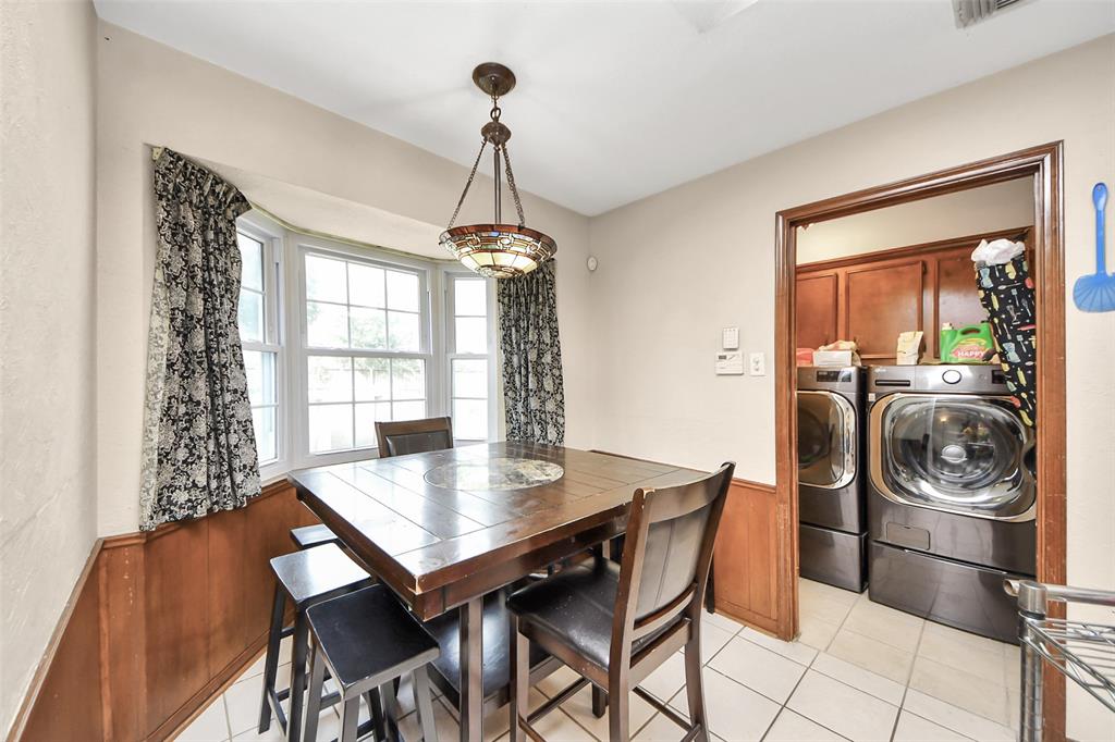 13230 Ferry Hill Lane, Houston, Texas image 16