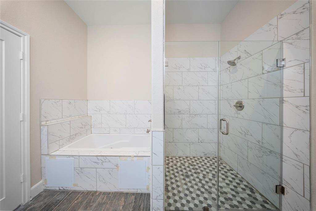 2011 Olivos Street, Missouri City, Texas image 24