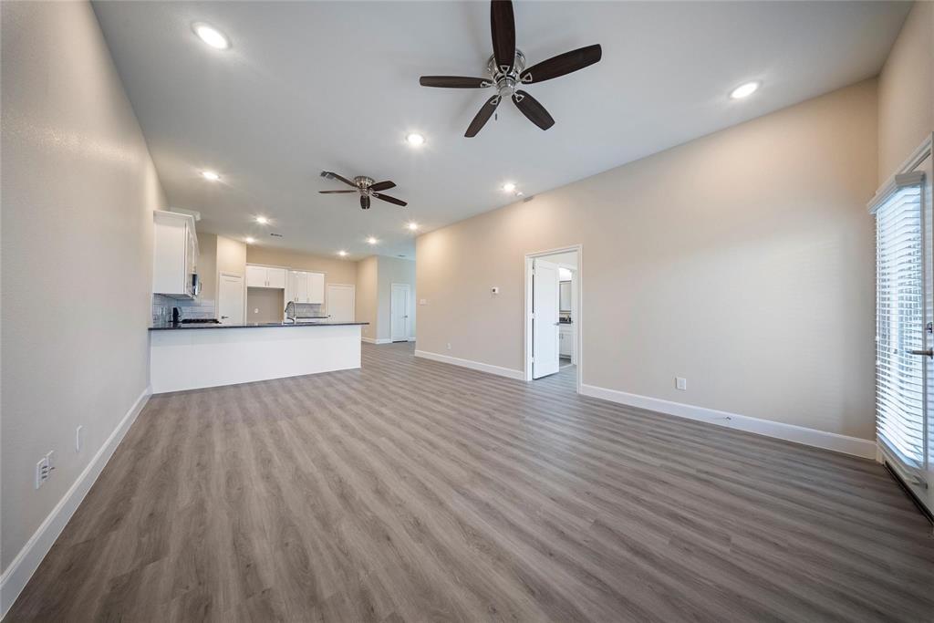 2011 Olivos Street, Missouri City, Texas image 17