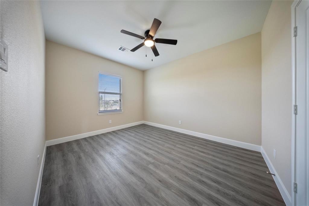 2011 Olivos Street, Missouri City, Texas image 14