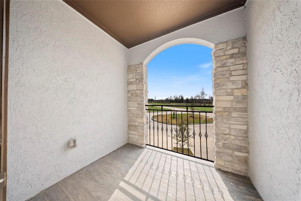 2011 Olivos Street, Missouri City, Texas image 20