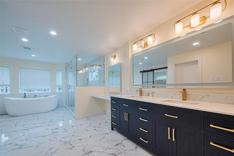 6206 San Felipe Street Houston TX 77057