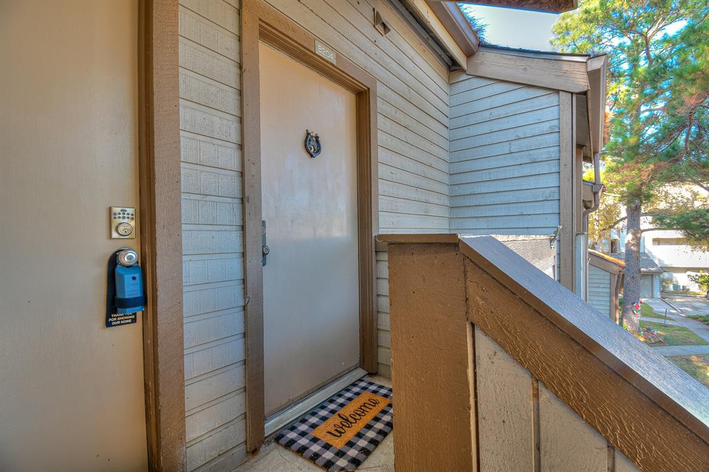 3900 Aspen 204B