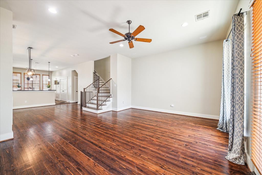 5507 Larkin Street, Houston, Texas image 7