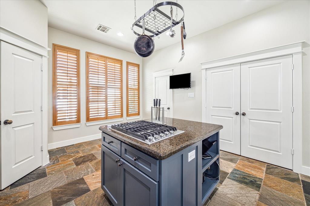 5507 Larkin Street, Houston, Texas image 10