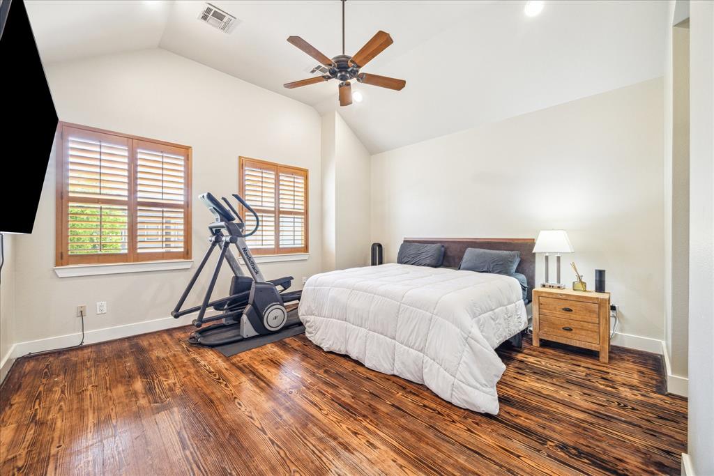 5507 Larkin Street, Houston, Texas image 11