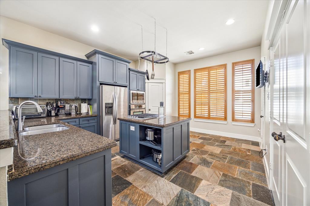 5507 Larkin Street, Houston, Texas image 8