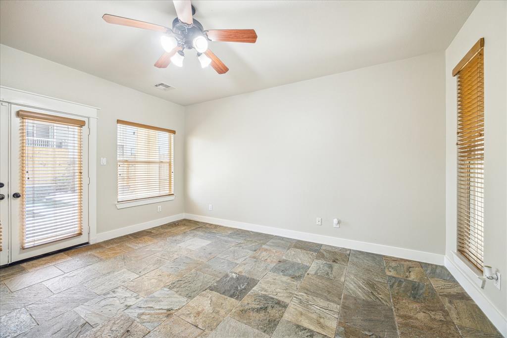 5507 Larkin Street, Houston, Texas image 16