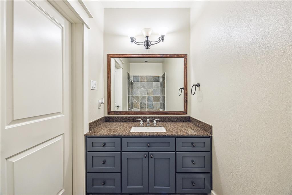5507 Larkin Street, Houston, Texas image 17