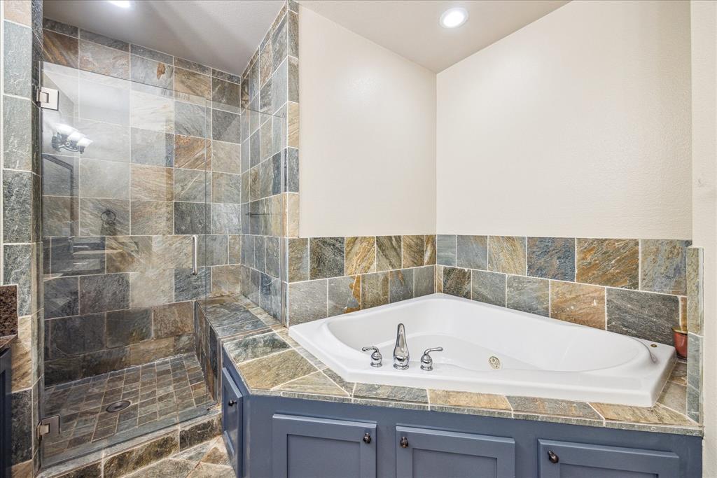 5507 Larkin Street, Houston, Texas image 13