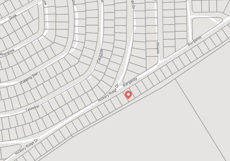Lot 41 Burgandy Drive, Normangee, Texas image 6
