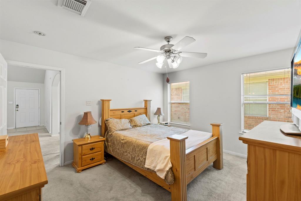 4111 Country Club Drive, Dickinson, Texas image 18