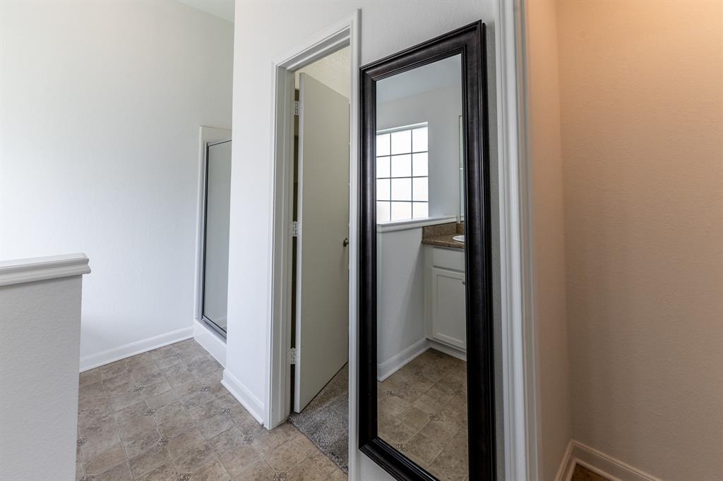 115 Enfield Court, Huntsville, Texas image 35