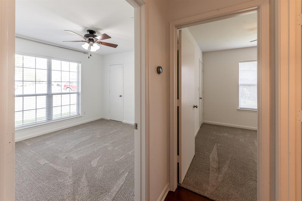 115 Enfield Court, Huntsville, Texas image 40