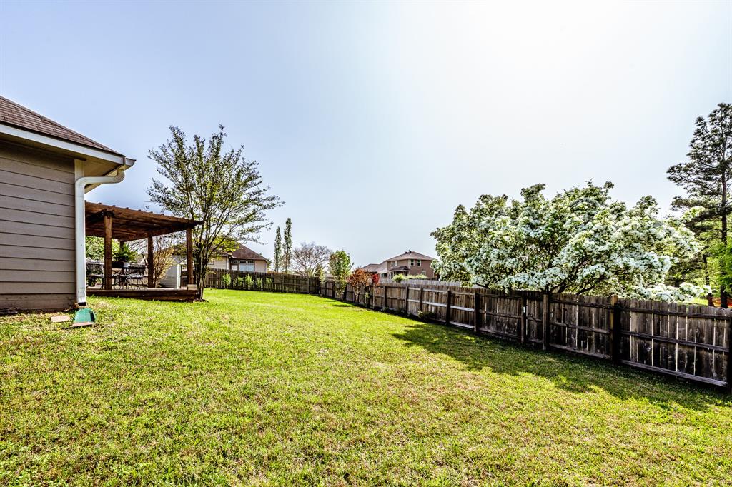 115 Enfield Court, Huntsville, Texas image 49