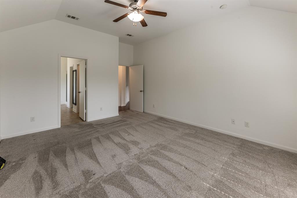 115 Enfield Court, Huntsville, Texas image 29