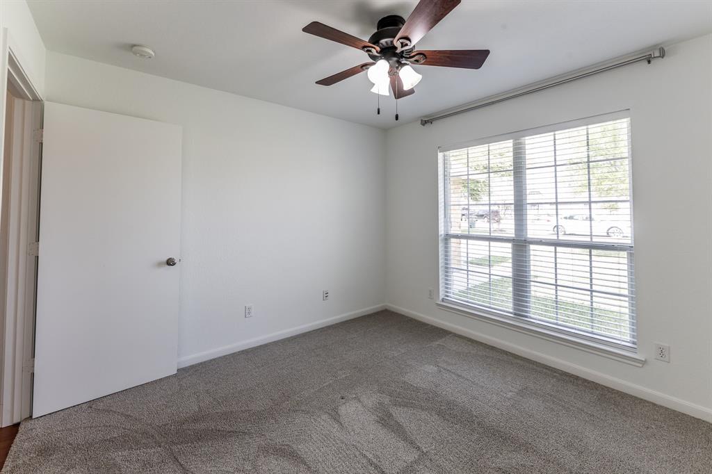 115 Enfield Court, Huntsville, Texas image 41