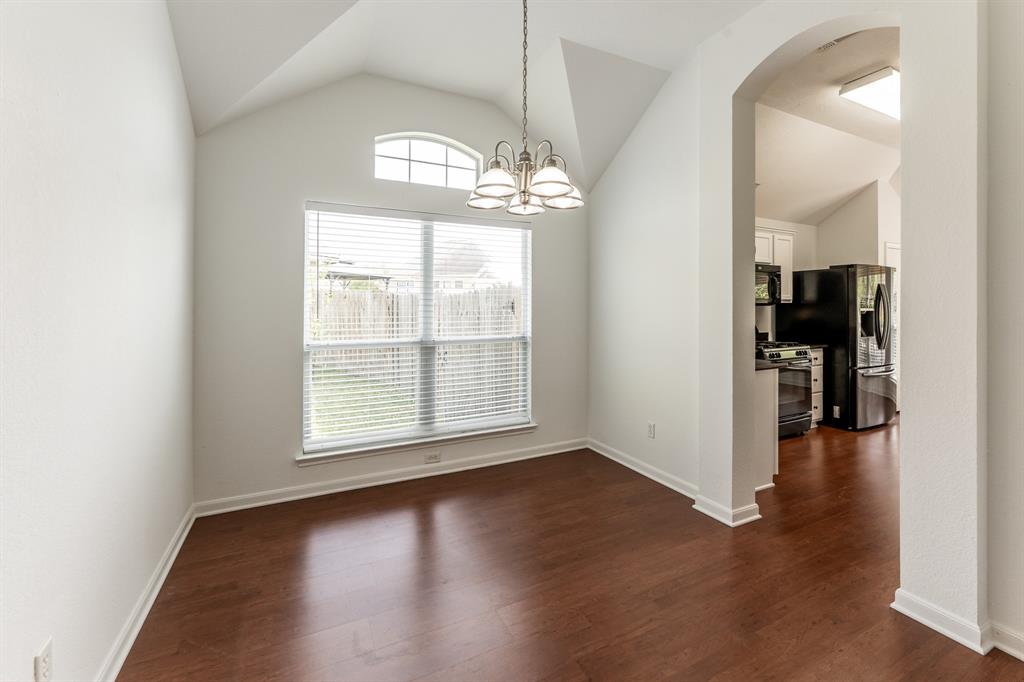 115 Enfield Court, Huntsville, Texas image 14