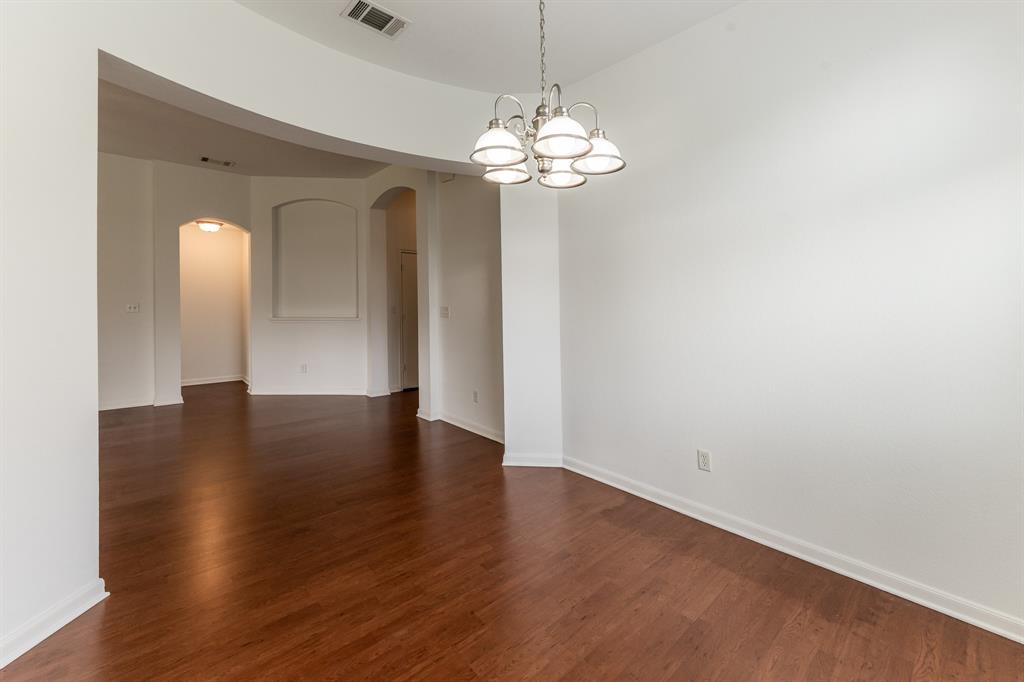 115 Enfield Court, Huntsville, Texas image 16