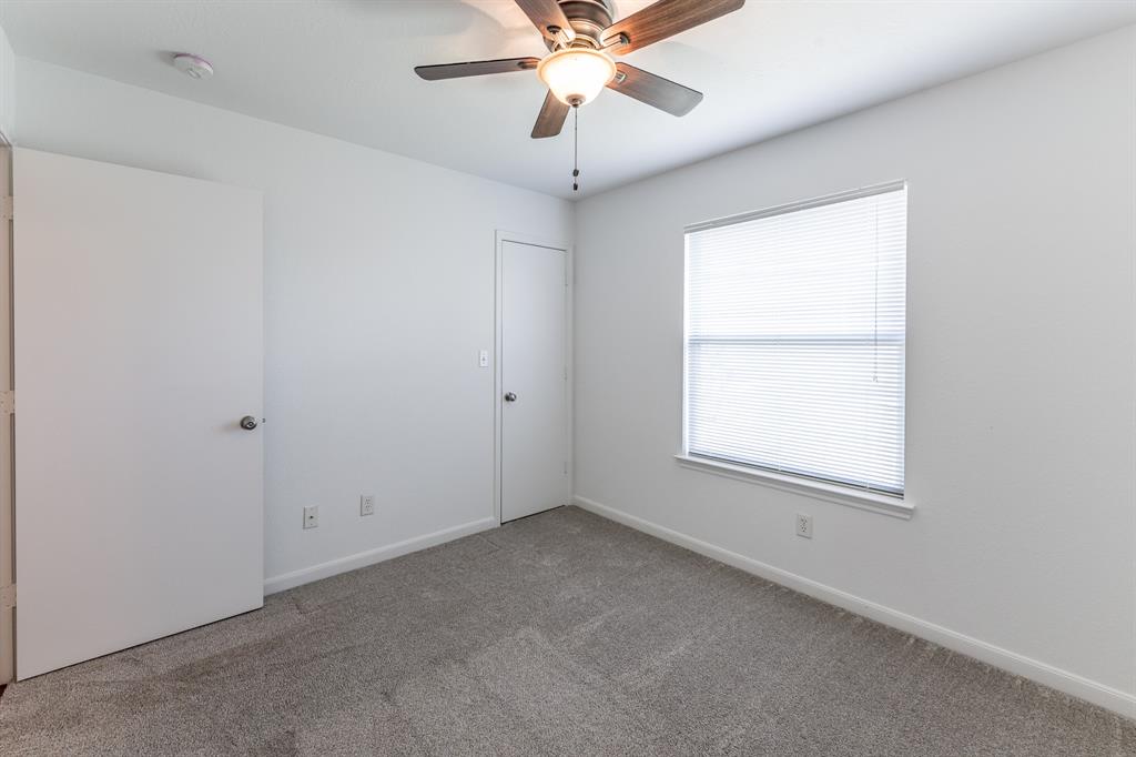 115 Enfield Court, Huntsville, Texas image 43