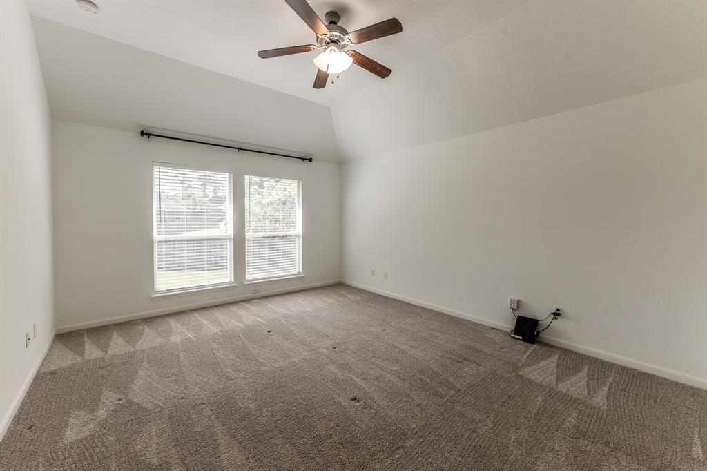 115 Enfield Court, Huntsville, Texas image 27
