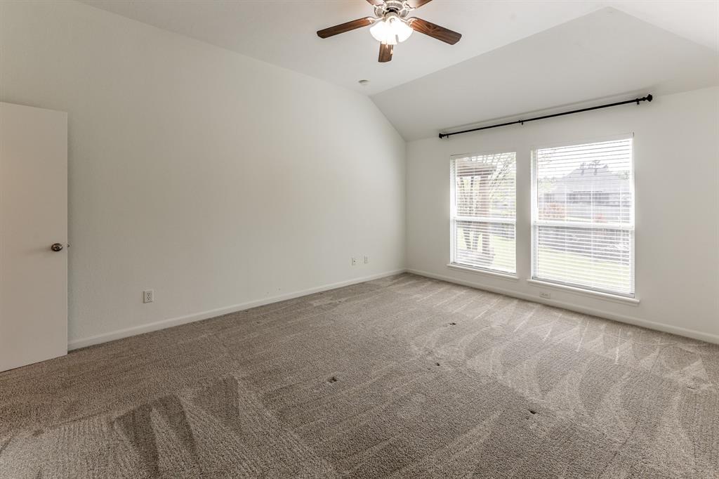 115 Enfield Court, Huntsville, Texas image 30