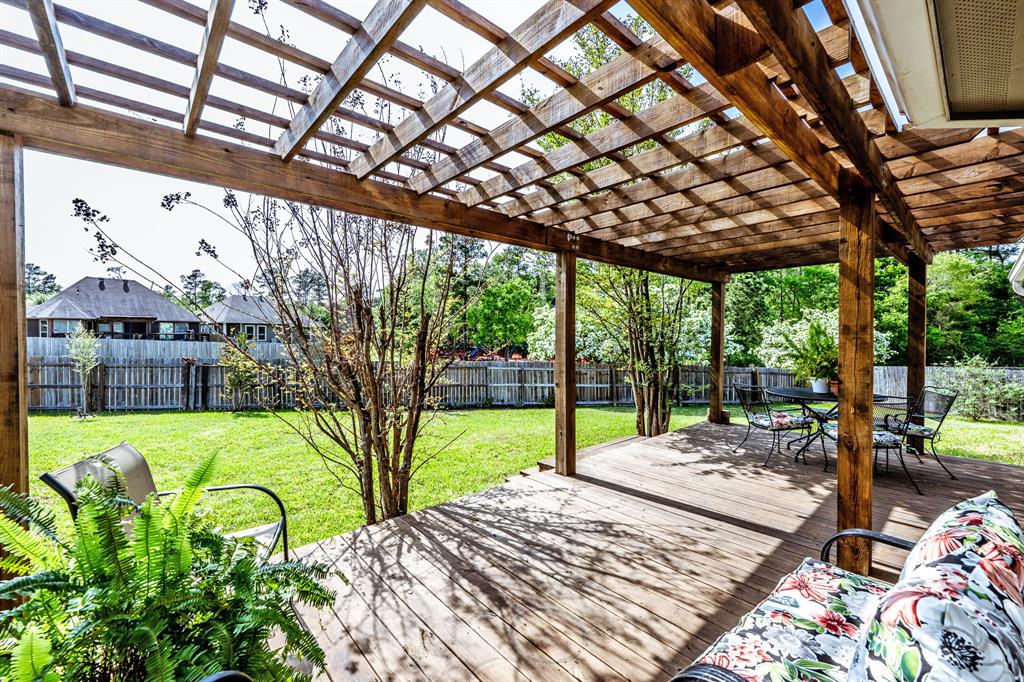 115 Enfield Court, Huntsville, Texas image 45