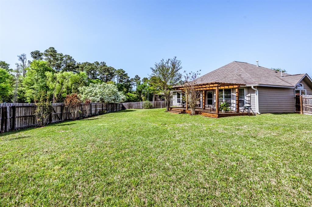 115 Enfield Court, Huntsville, Texas image 47