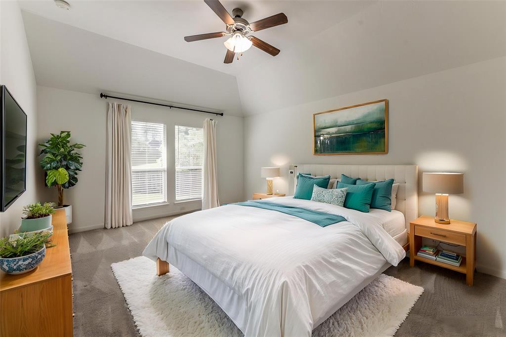 115 Enfield Court, Huntsville, Texas image 26