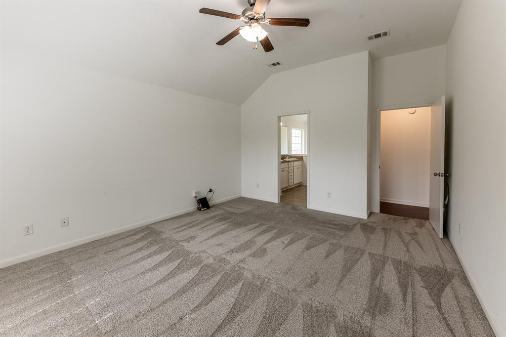 115 Enfield Court, Huntsville, Texas image 28