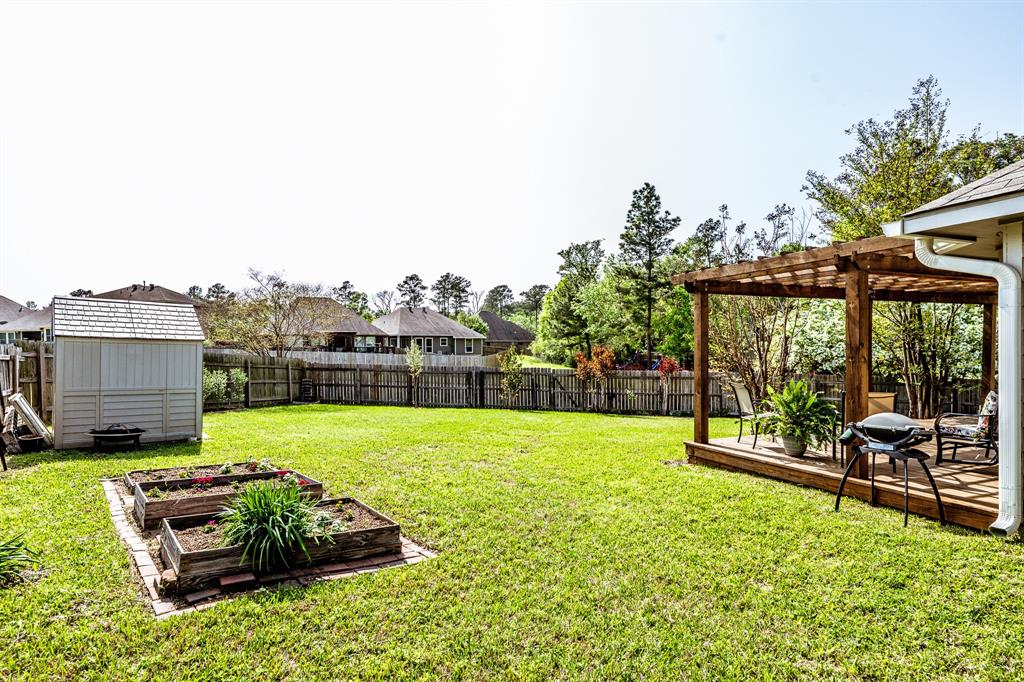 115 Enfield Court, Huntsville, Texas image 46