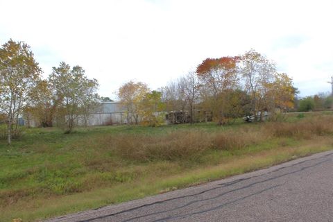 COUNTRY RD 143 N County Road 112 Pearland TX 77584