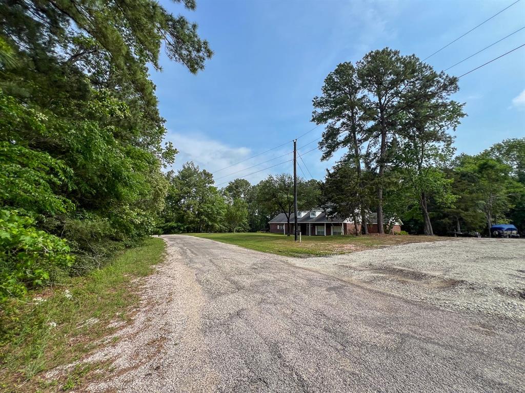 TBD Westwood Drive, Huntsville, Texas image 9