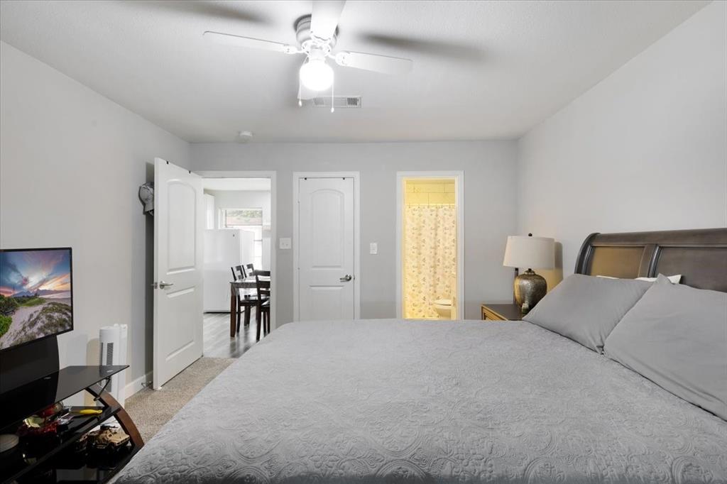 922 Creager Street, Houston, Texas image 11