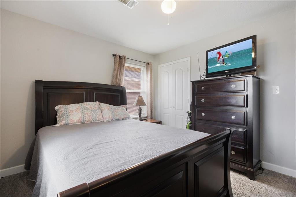 922 Creager Street, Houston, Texas image 14