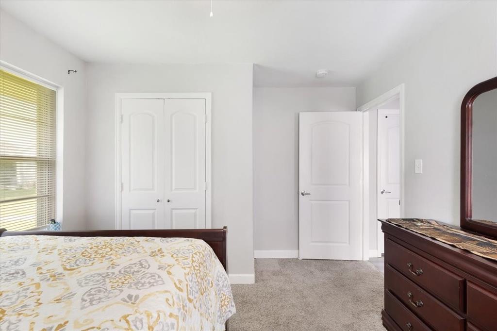 922 Creager Street, Houston, Texas image 17