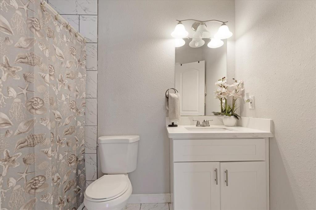 922 Creager Street, Houston, Texas image 15