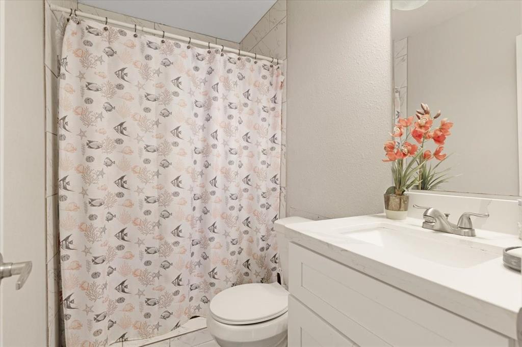 922 Creager Street, Houston, Texas image 12