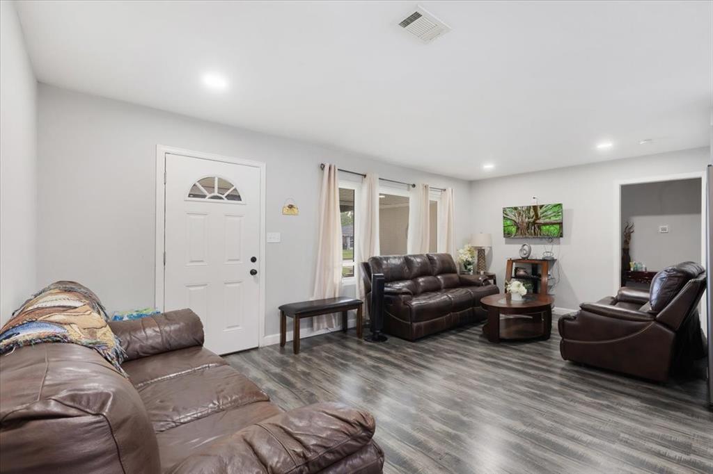 922 Creager Street, Houston, Texas image 4